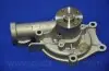 Водяной насос PARTS-MALL PHA-025 (фото 3)