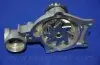 Водяной насос PARTS-MALL PHA-025 (фото 4)