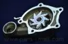 Водяной насос PARTS-MALL PHA-025 (фото 5)