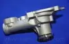 Водяной насос PARTS-MALL PHA-025 (фото 6)