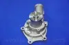 Водяной насос PARTS-MALL PHA-025 (фото 7)