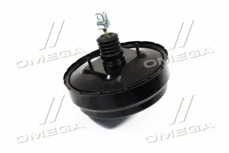 Насос підсилювача гальм MANDO EX5861045022