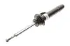 Амортизатор підвіски BILSTEIN 22183873 22-183873