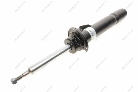 Амортизатор BMW X1 sDrive;VL;B4 FL BILSTEIN 22-183873