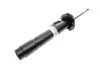 Амортизатор підвіски BILSTEIN 22183880 22-183880