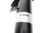 Амортизатор підвіски BILSTEIN 22-183880 (фото 8)