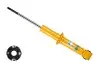 Амортизатор Bilstein Land Rover Sport; B6 R 24-141369