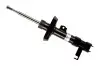 Амортизатор Bilstein Opel Insignia;VL;B4 FL 22-183675