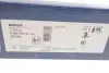 Тормозной диск LEXUS CT200h, Prius 2009- R BOSCH 0986479721 (фото 4)