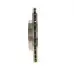 Тормозной диск MB W202/W203/W210 \&#039;\&#039;F PR2 BOSCH 0986479R69 (фото 3)