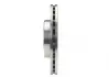 Тормозной диск MB W211 &#039;&#039;F&#039;&#039;02&gt;&gt; PR2 BOSCH 0986479S07 (фото 4)