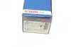 Тормозные колодки дисковые VOLVO 940/960 -98 BOSCH 0986467400 (фото 6)