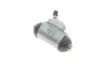 Тормозной цилиндр TOYOTA Avensis &quot;RR &quot;97&gt;&gt; BOSCH 0986475884 (фото 3)