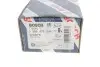 Тормозной цилиндр TOYOTA Avensis &quot;RR &quot;97&gt;&gt; BOSCH 0986475884 (фото 4)