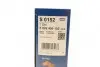 ПОВІТРЯНИЙ ФІЛЬТР ВСТАВКА F 026 400 152 BOSCH F026400152 (фото 7)