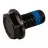 Болт маховика із засобом безпеки FEBI BILSTEIN 01197 01197