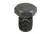 Пробка поддона AUDI/VW A4/A6/A8/Golf/Passat FEBI BILSTEIN 15322 (фото 1)