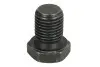 Пробка поддона AUDI/VW A4/A6/A8/Golf/Passat FEBI BILSTEIN 15322 (фото 2)