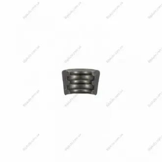 Фіксатор клапана FEBI FEBI BILSTEIN 03161
