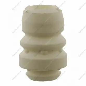 Отбойник амортизатора FORD Fiesta "F "01>> FEBI BILSTEIN 30422