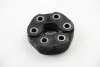 Муфта кардана еластична BMW 3 (E36/E46)/5 (E39) 90-05 (110mm) FEBI BILSTEIN 05084