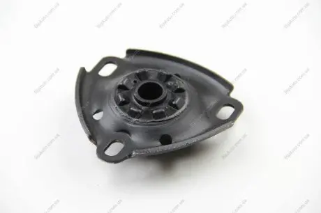 Кріплення амортизатора FEBI BILSTEIN 03487