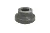Подушка двигуна FEBI FEBI BILSTEIN 01930 (фото 2)