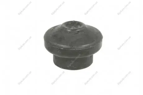 Подушка двигателя Audi A6 / Audi A4 / Audi 80 FEBI BILSTEIN 01930