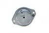 Подушка двигателя BMW 530 / BMW 520 / BMW 523 FEBI BILSTEIN 24081 (фото 2)