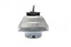 Подушка двигателя BMW 530 / BMW 520 / BMW 523 FEBI BILSTEIN 24081 (фото 4)