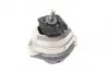 Подушка двигателя BMW 530 / BMW 520 / BMW 523 FEBI BILSTEIN 24081 (фото 5)