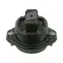 Подушка двигателя BMW 745 / BMW 735 / BMW 750 FEBI BILSTEIN 26972 (фото 1)
