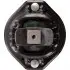 Подушка двигателя BMW 745 / BMW 735 / BMW 750 FEBI BILSTEIN 26972 (фото 2)