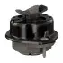 Подушка двигателя BMW 745 / BMW 735 / BMW 750 FEBI BILSTEIN 26972 (фото 4)