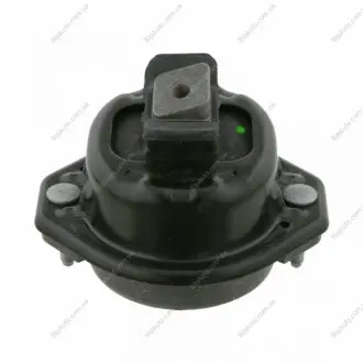 Подушка двигателя BMW 745 / BMW 735 / BMW 750 FEBI BILSTEIN 26972