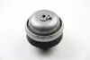 Подушка двигуна MERCEDES W124/W201  "82-"98 05866