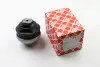 Подушка двигуна MERCEDES W124/W201 "82-"98 FEBI BILSTEIN 05866 (фото 2)