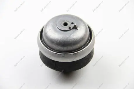 Подушка двигуна MERCEDES W124/W201 "82-"98 FEBI BILSTEIN 05866 (фото 1)