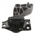 Подушка двигуна Nissan Qashqai 2007 - 2014 (FEBI) FEBI BILSTEIN 34063 (фото 1)
