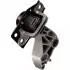 Подушка двигуна Nissan Qashqai 2007 - 2014 (FEBI) FEBI BILSTEIN 34063 (фото 2)