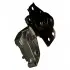 Подушка двигуна Nissan Qashqai 2007 - 2014 (FEBI) FEBI BILSTEIN 34063 (фото 3)