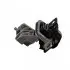 Подушка двигуна Nissan Qashqai 2007 - 2014 (FEBI) FEBI BILSTEIN 34063 (фото 4)