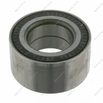 Підшипник ступиці BMW X3 / BMW X5 / BMW 530 FEBI BILSTEIN 23926