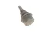 Шаровая опора MERCEDES W211/W220 &quot;F &quot;98-&quot;12 FEBI BILSTEIN 23417 (фото 2)