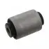 Сайлентблок VOLVO S60/V70/XC70/XC90 "00-"12 32955