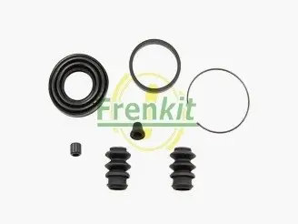 Ремкомплект тормозного суппорта MAZDA XEDOS FRENKIT 235010