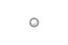 Поршень Mahle AUDI/SEAT/SKODA/VW 1,6i 94-02 MAHLE / KNECHT 0330101 (фото 3)