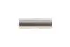 Поршень Mahle AUDI/SEAT/SKODA/VW 1,6i 94-02 MAHLE / KNECHT 0330101 (фото 4)