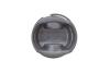 Поршень Mahle AUDI/SEAT/SKODA/VW 1,6i 94-02 MAHLE / KNECHT 0330101 (фото 5)