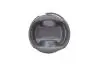 Поршень Mahle AUDI/SEAT/SKODA/VW 1,6i 94-02 MAHLE / KNECHT 0330101 (фото 5)